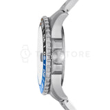 Fossil Blue FS5991 - Feel You