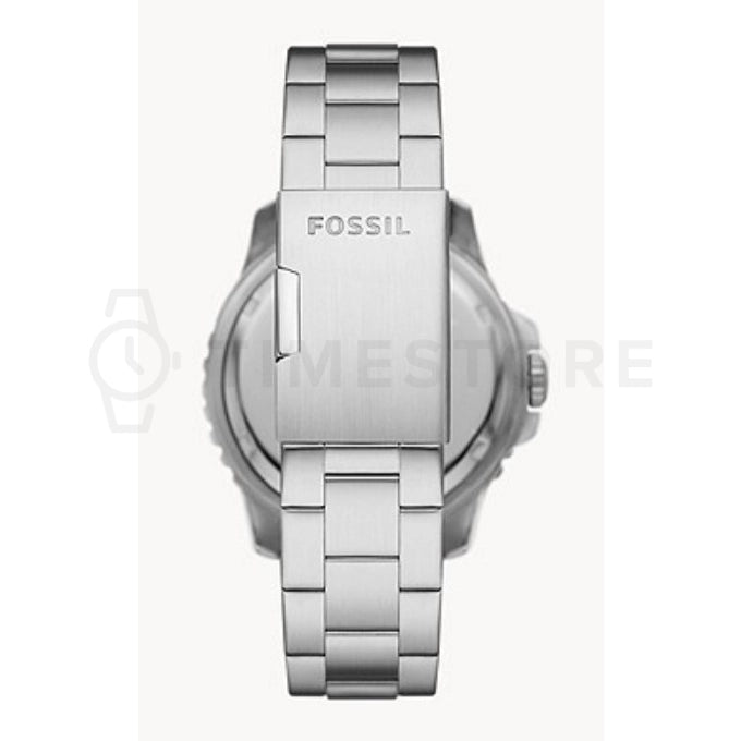 Fossil Blue FS5991 - Feel You