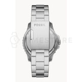 Fossil Blue FS5991 - Feel You