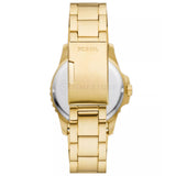 Fossil Blue FS6030 - Feel You