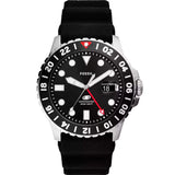 Fossil Blue FS6036 - Feel You