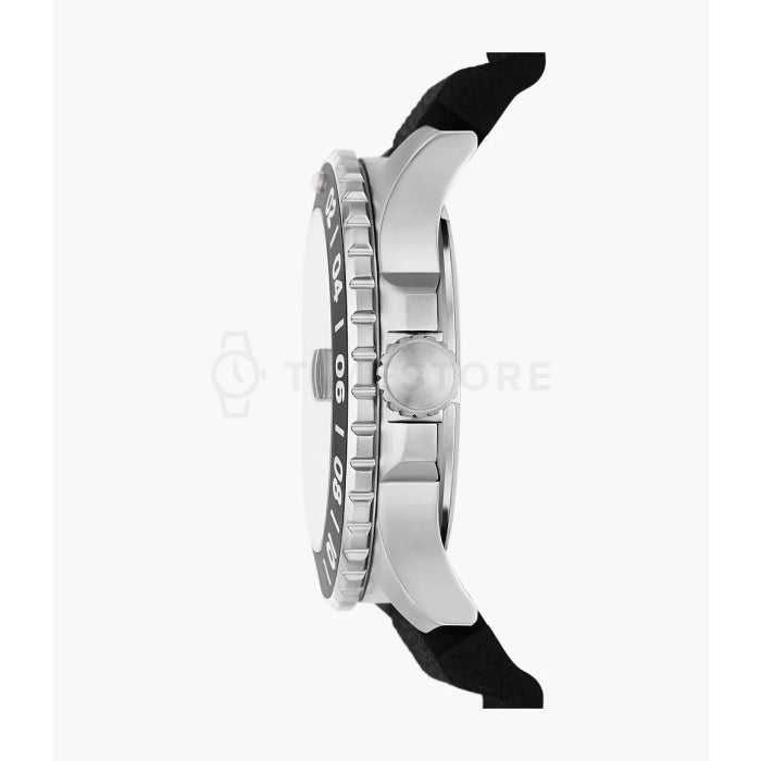 Fossil Blue FS6036 - Feel You