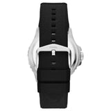 Fossil Blue FS6036 - Feel You