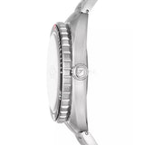 Fossil Breaker FS6063 - Feel You
