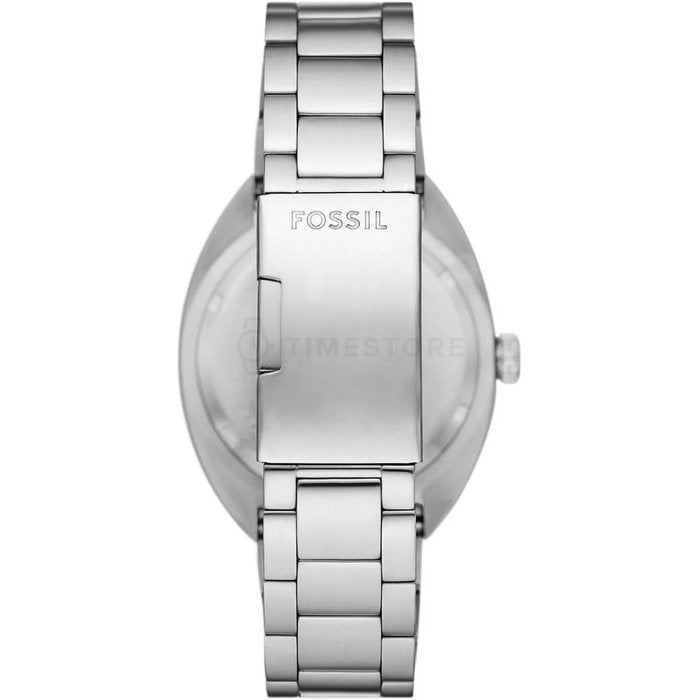 Fossil Breaker FS6063 - Feel You