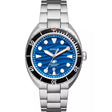 Fossil Breaker FS6064 - Feel You