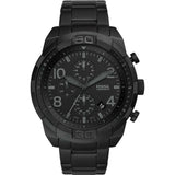 Fossil Bronson FS5712 - Feel You