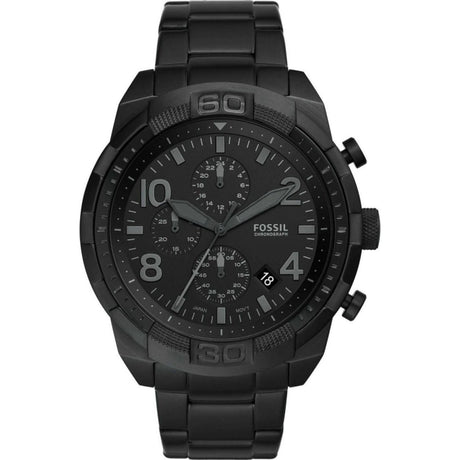Fossil Bronson FS5712 - Feel You