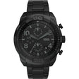 Fossil Bronson FS5712 - Feel You