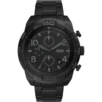 Fossil Bronson FS5712 - Feel You
