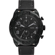 Fossil Bronson FS5874 - Feel You