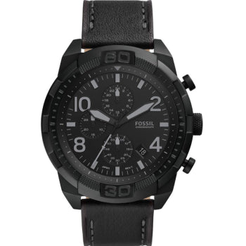 Fossil Bronson FS5874 - Feel You