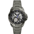 Fossil Bronson ME3218 - Feel You