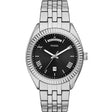 Fossil Campbell FS6139 - Feel You