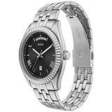 Fossil Campbell FS6139 - Feel You