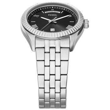 Fossil Campbell FS6139 - Feel You