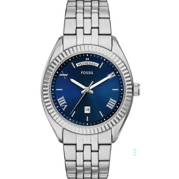 Fossil Campbell FS6140 - Feel You