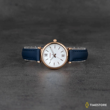 Fossil Carlie ES4502 - Feel You