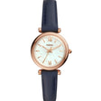 Fossil Carlie ES4502 - Feel You