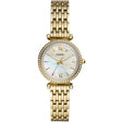 Fossil Carlie ES4735 - Feel You