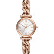 Fossil Carlie ES5330 - Feel You