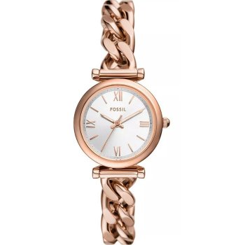 Fossil Carlie ES5330 - Feel You