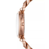 Fossil Carlie ES5330 - Feel You