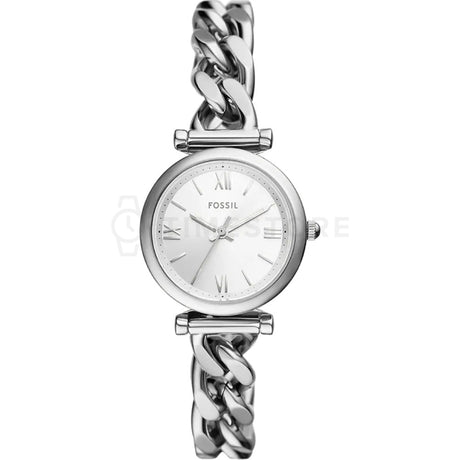 Fossil Carlie ES5331 - Feel You