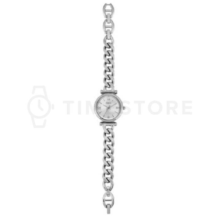 Fossil Carlie ES5331 - Feel You