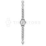 Fossil Carlie ES5331 - Feel You