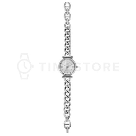 Fossil Carlie ES5331 - Feel You