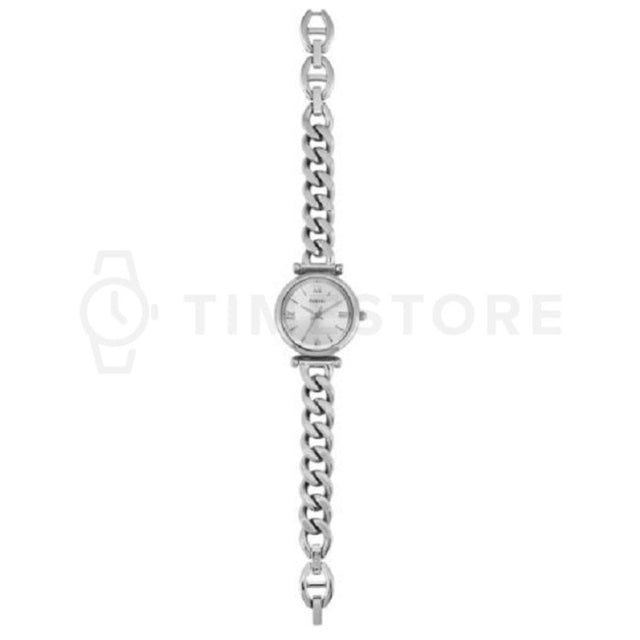 Fossil Carlie ES5331 - Feel You