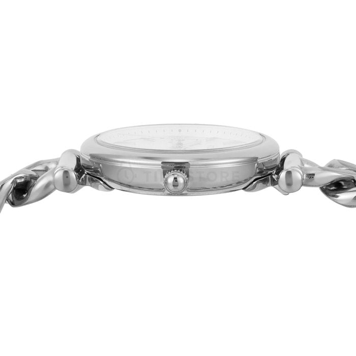 Fossil Carlie ES5331 - Feel You