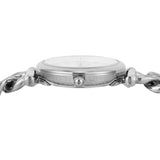 Fossil Carlie ES5331 - Feel You