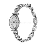 Fossil Carlie ES5331 - Feel You