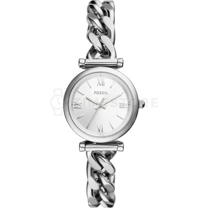 Fossil Carlie ES5331 - Feel You