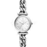 Fossil Carlie ES5331 - Feel You