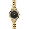Fossil Carlie ES5440 - Feel You