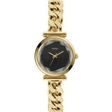 Fossil Carlie ES5440 - Feel You