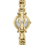 Fossil Carlie ES5440 - Feel You