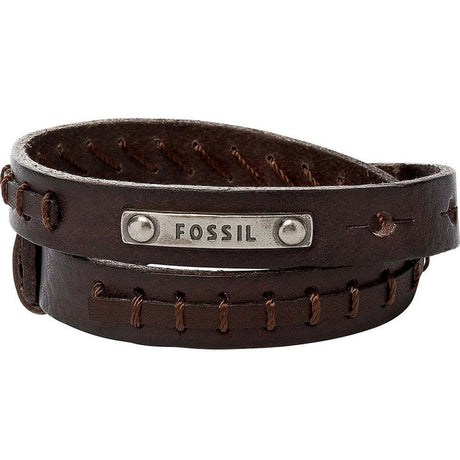 Fossil Carlie JF87354040 - Feel You