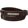 Fossil Carlie JF87354040 - Feel You