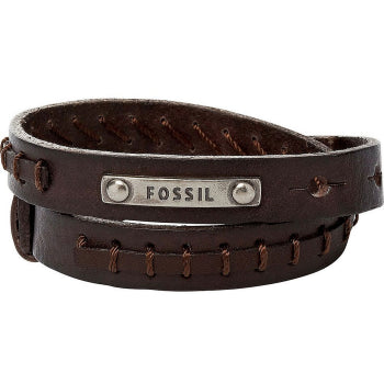 Fossil Carlie JF87354040 - Feel You