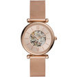 Fossil Carlie ME3175 - Feel You