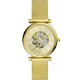 Fossil Carlie ME3250 - Feel You
