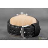 Fossil Coachman CH2564 - Feel You