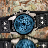 Fossil Coachman CH2564 - Feel You