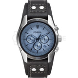 Fossil Coachman CH2564 - Feel You