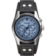 Fossil Coachman CH2564 - Feel You