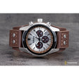 Fossil Coachman CH2565 - Feel You